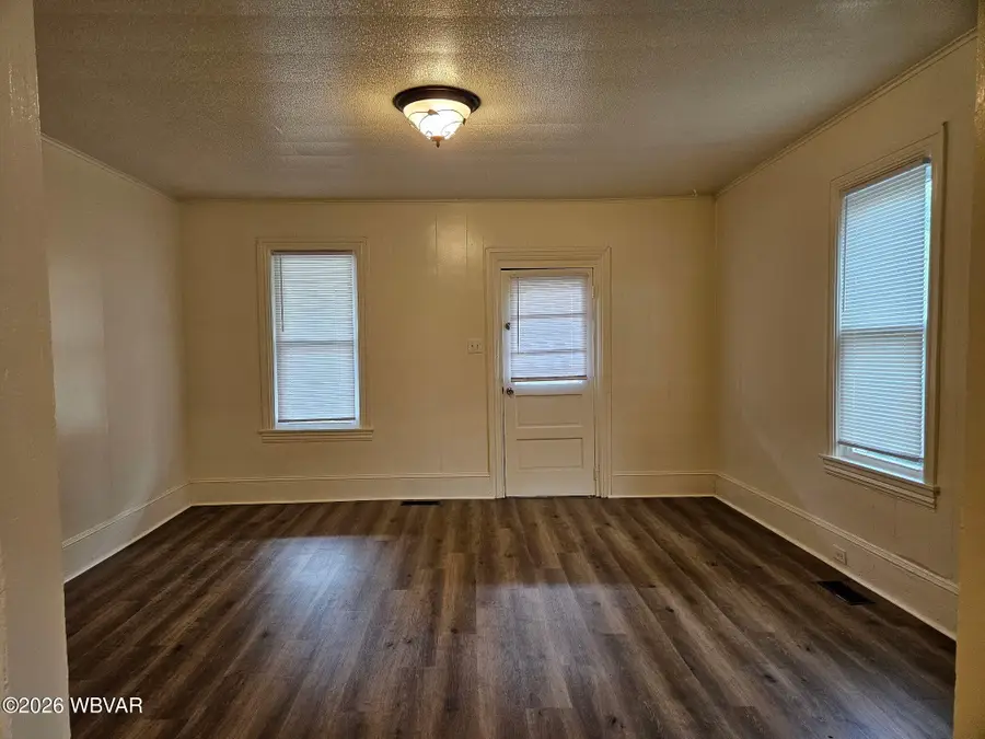 958 Market Street, Williamsport, PA 17701 - #3