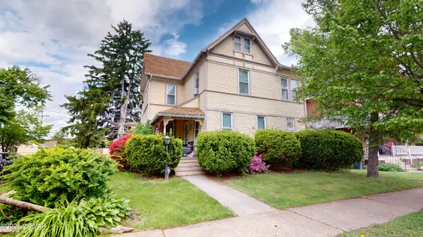 350 Rural Avenue, Williamsport, PA 17701