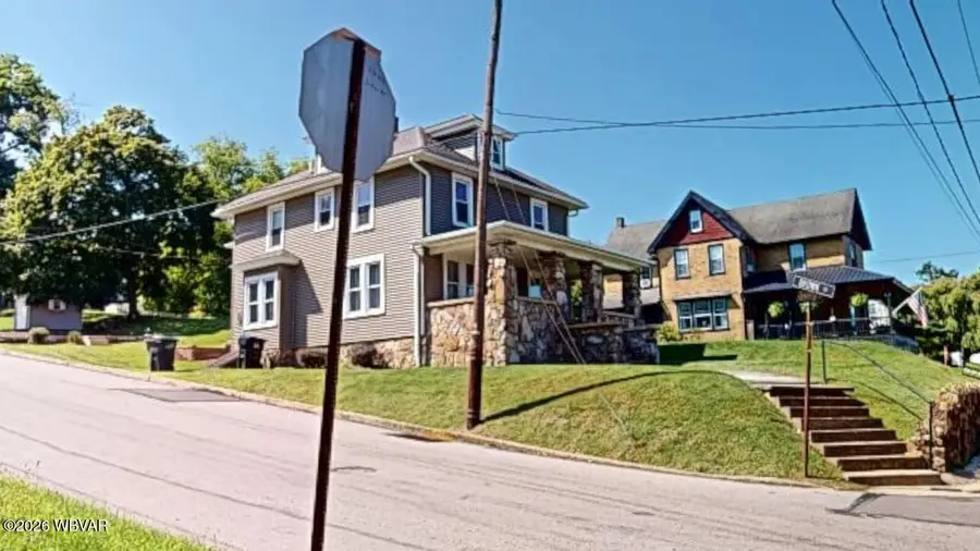 2377 Riverside Drive, Williamsport, PA 17702 - #3