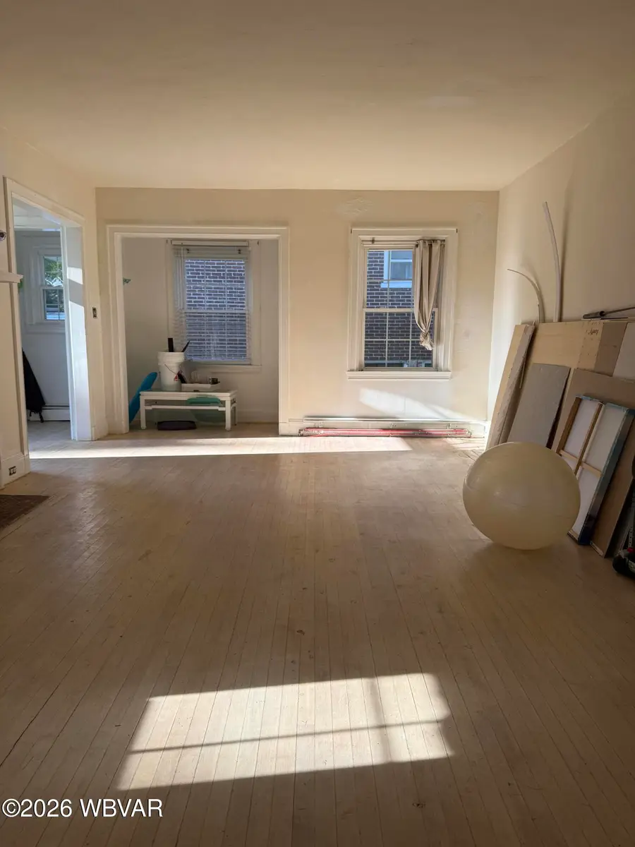 1208 Walnut Street, Williamsport, PA 17701 - #3