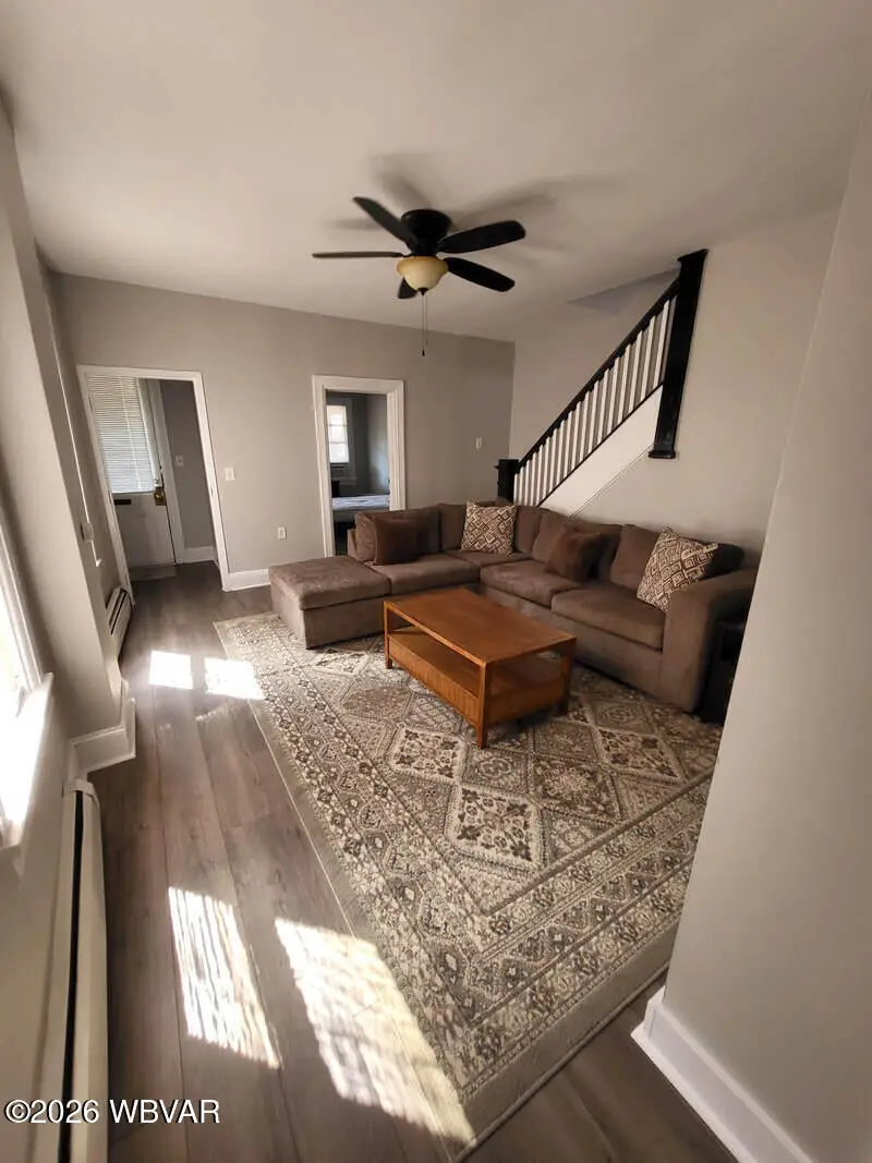 956-958 W 3rd Street, Williamsport, PA 17701 - #2