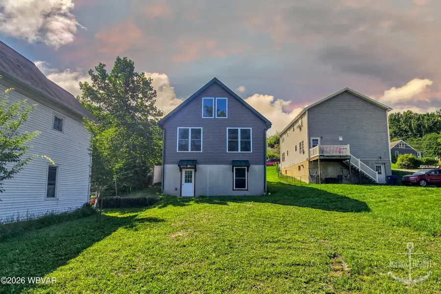 2227 Riverside Drive, Williamsport, PA 17702 - #3