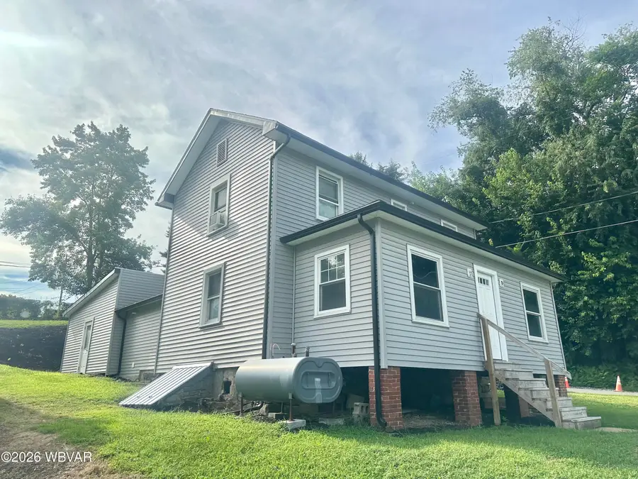 67 Market Street, Lock Haven, PA 17745 - #3