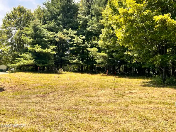 1573 White Knoll Road, Ulysses, PA 16948