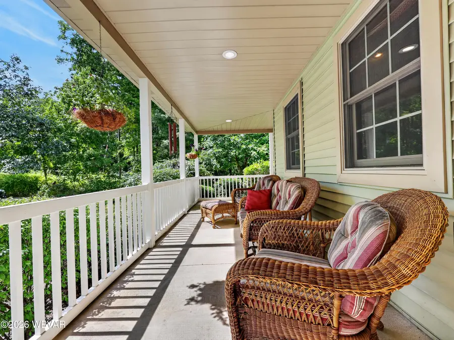 130 F R Aumiller Lane, Jersey Shore, PA 17740 - #2