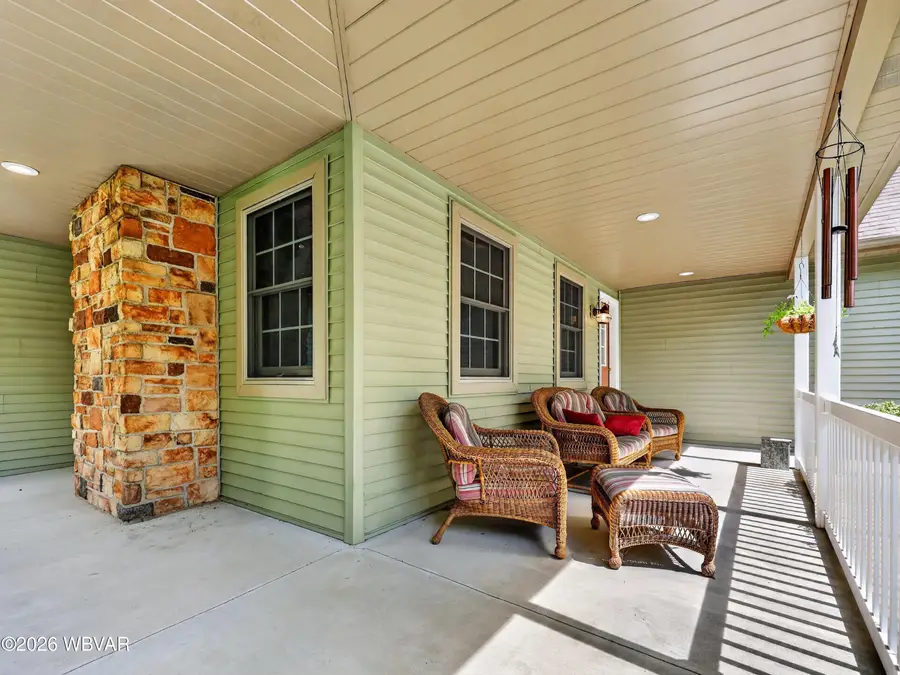 130 F R Aumiller Lane, Jersey Shore, PA 17740 - #3