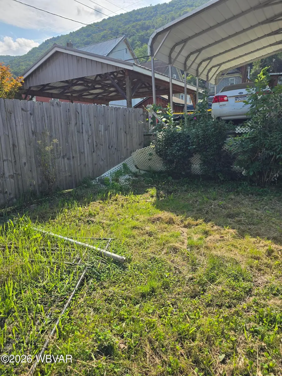 152 Susquehanna Avenue, Renovo, PA 17764 - #2