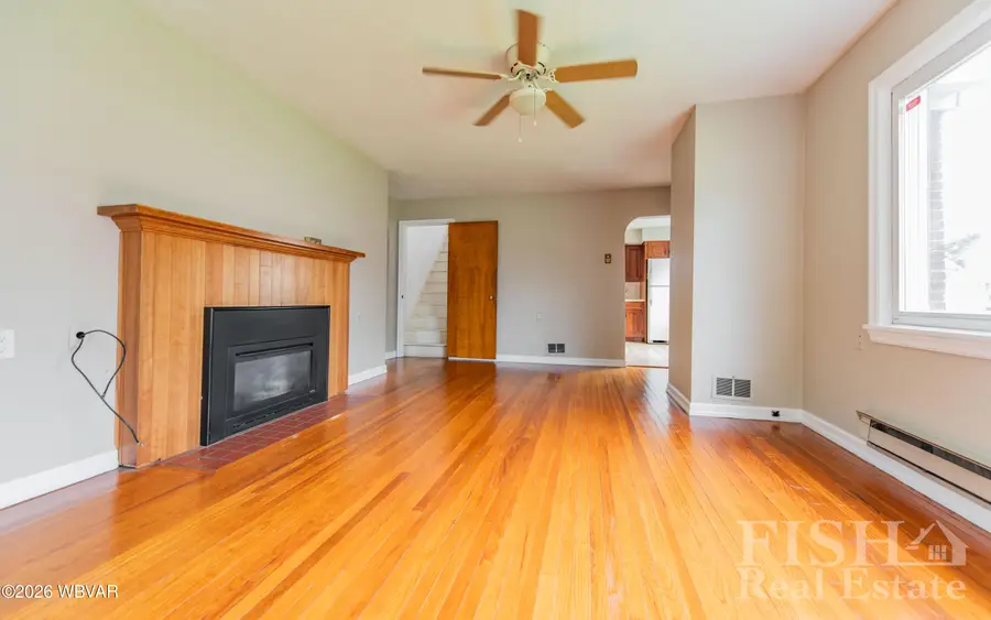 2050 Sheridan Street, Williamsport, PA 17701 - #3