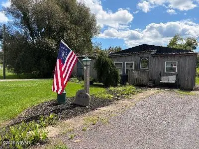 202 Pa-118, Hughesville, PA 17737