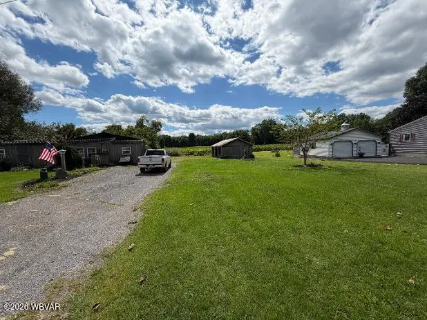 202 Pa-118, Hughesville, PA 17737 - #3