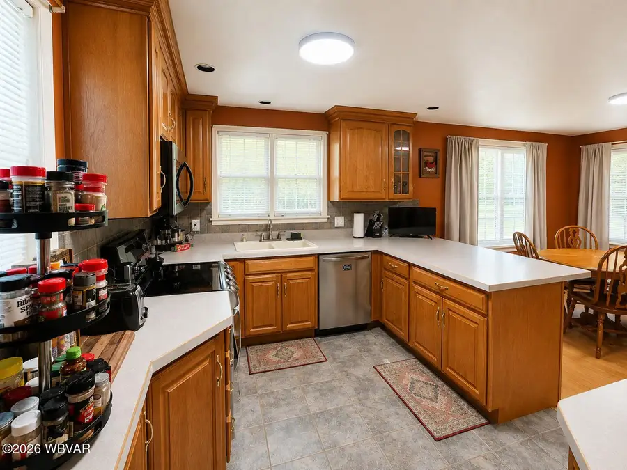 1865 Janet Avenue, Williamsport, PA 17701 - #3