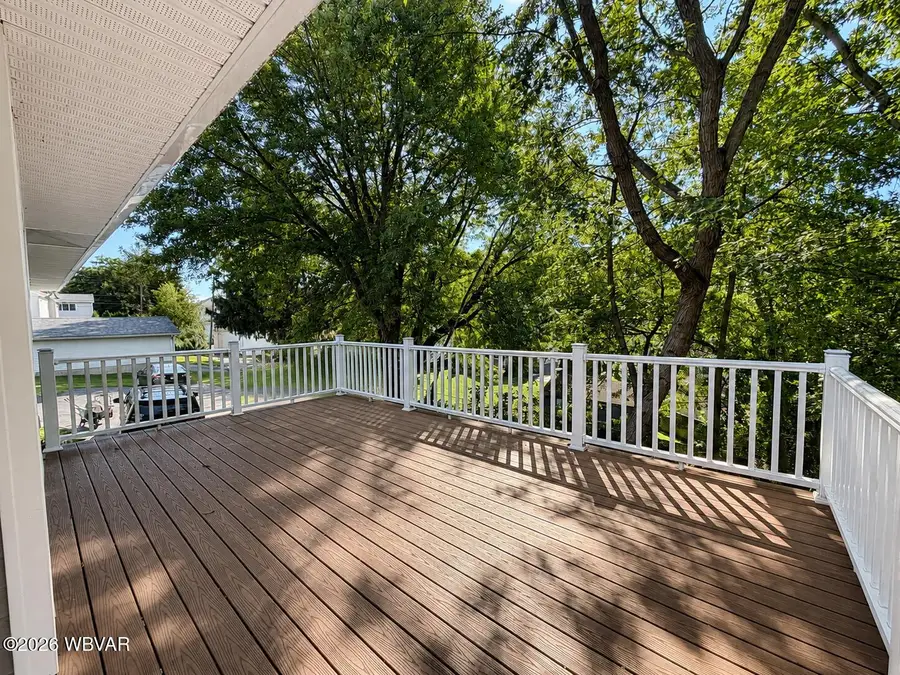 57 Hospital Street, Pittston, PA 18640 - #2