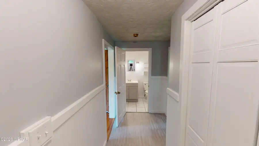 181 Marsh Road, Milton, PA 17847 - #3