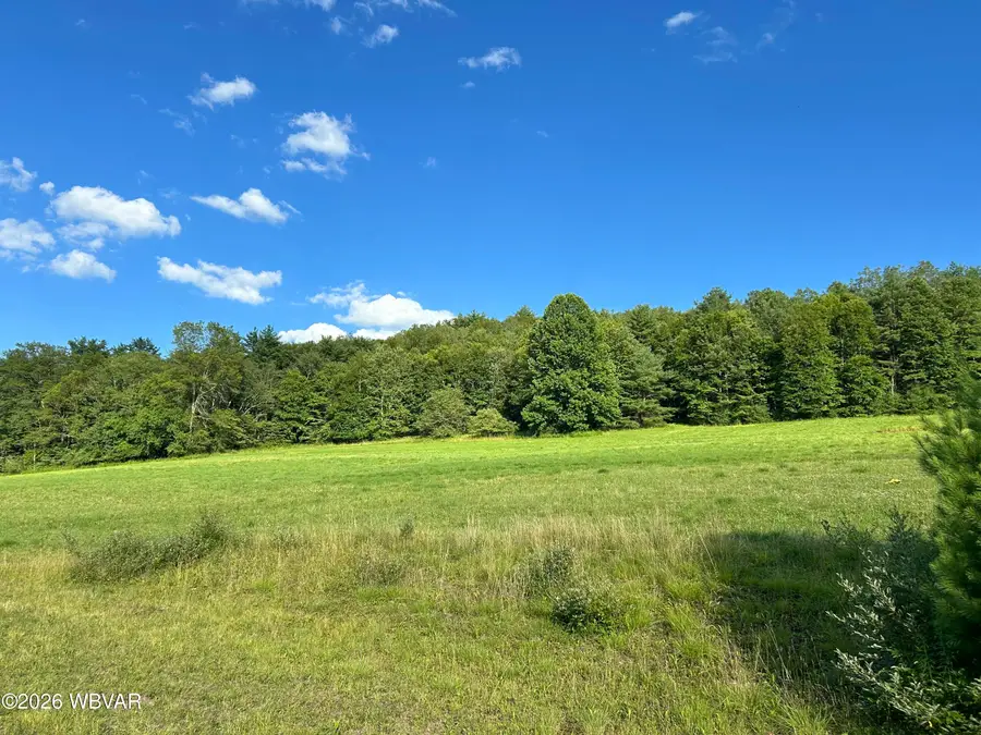 PARCEL 186.A Saint Michaels Road, Cogan Station, PA 17728 - #3