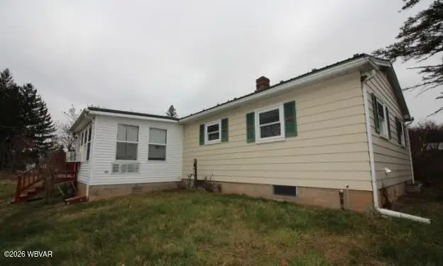 4899 Lycoming Creek Road, Cogan Station, PA 17728 - #2