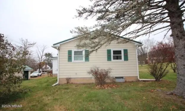 4899 Lycoming Creek Road, Cogan Station, PA 17728 - #3
