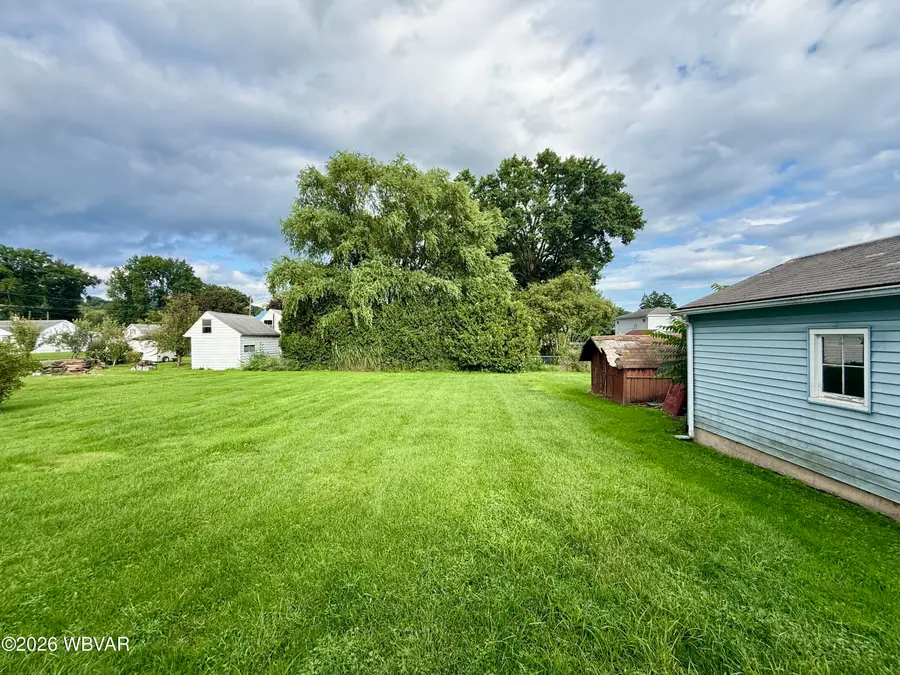 1440 Richards Avenue, Williamsport, PA 17701 - #2
