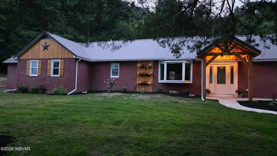 6200 Us-220, Linden, PA 17744 - #2