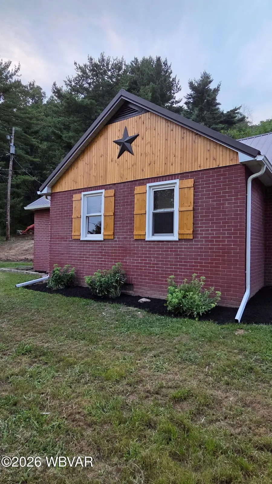 6200 Us-220, Linden, PA 17744 - #3