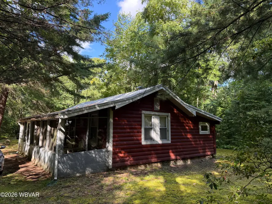 55 Berts Lane, Mill Hall, PA 17751 - #3