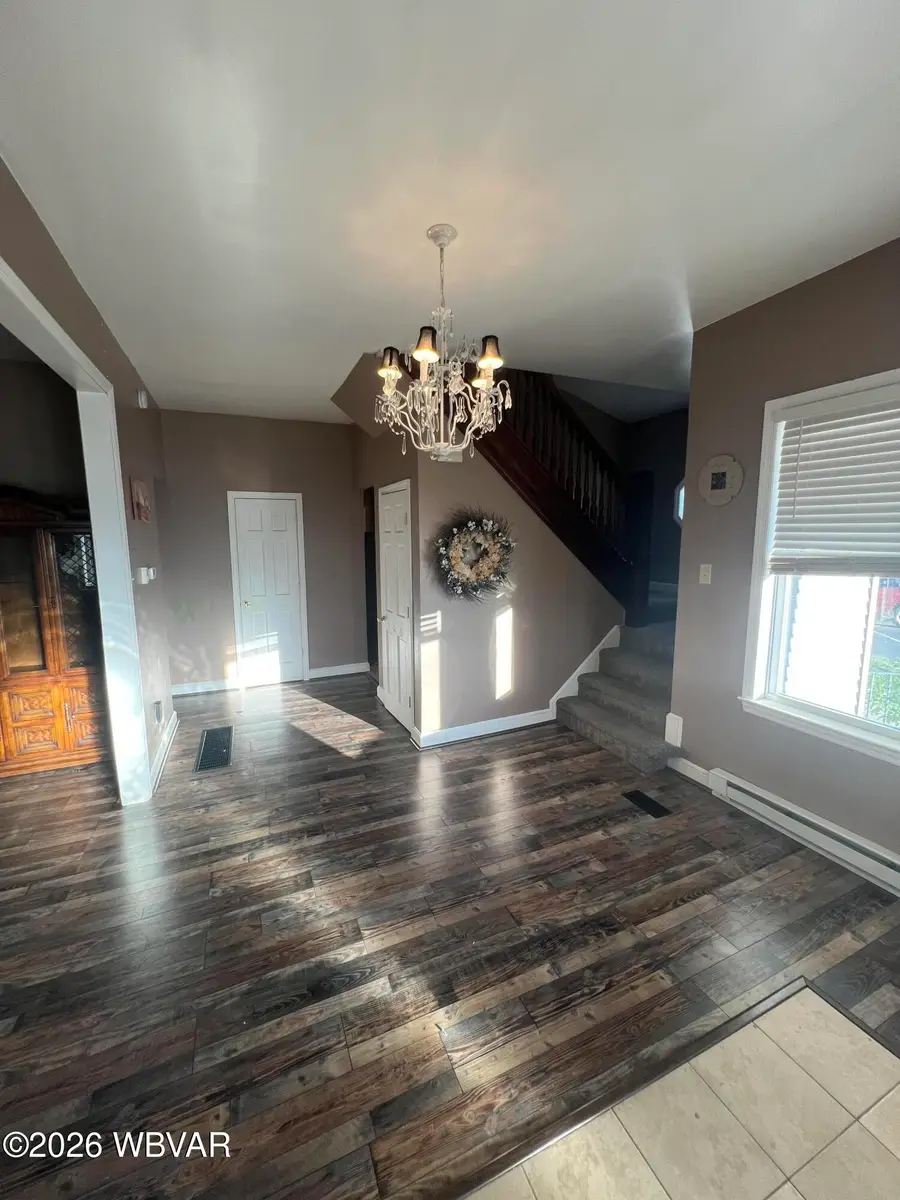 118 S 10th Street, Sunbury, PA 17801 - #2