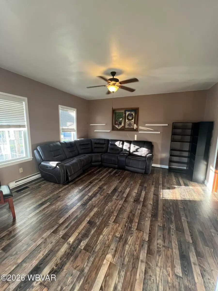 118 S 10th Street, Sunbury, PA 17801 - #3