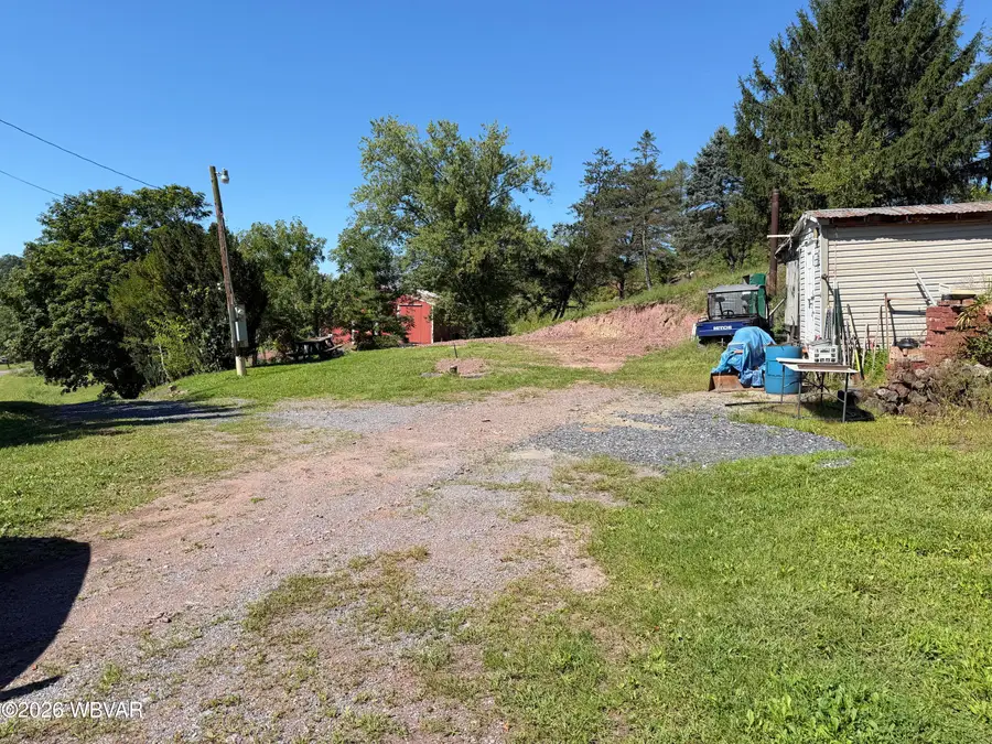 1185 Muddy Run Road, Milton, PA 17847 - #2