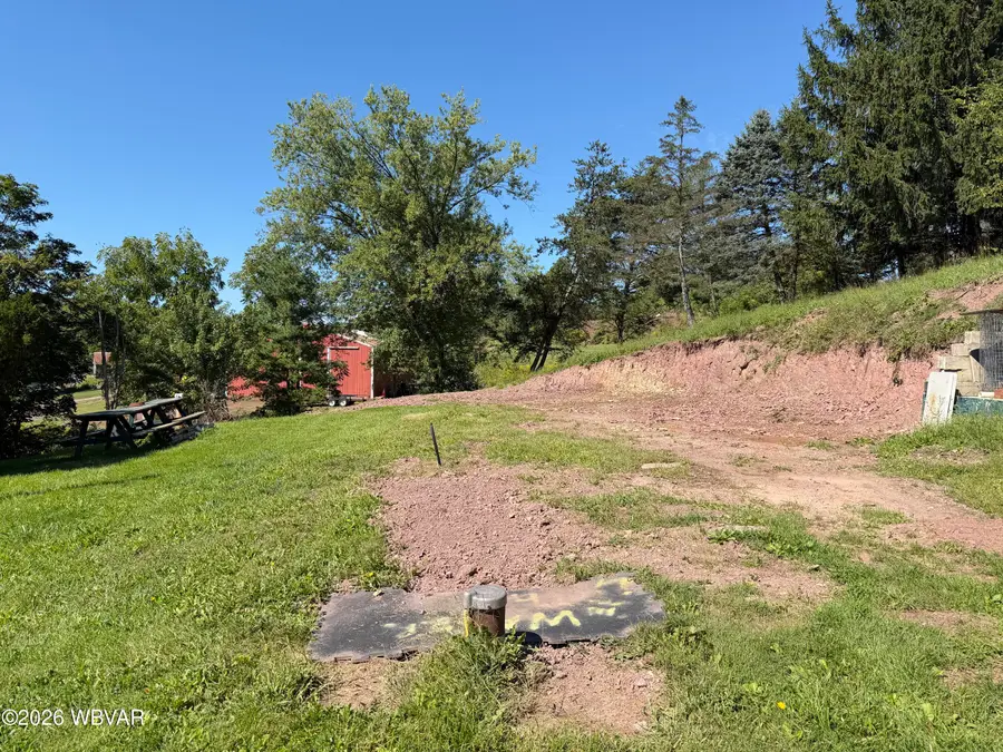 1185 Muddy Run Road, Milton, PA 17847 - #3