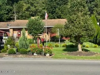 652 Park Avenue, Lock Haven, PA 17745