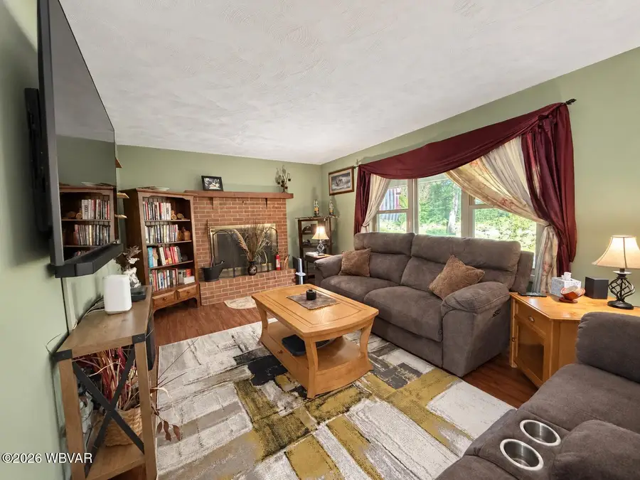 20 Hillspire Drive, Lock Haven, PA 17745 - #3
