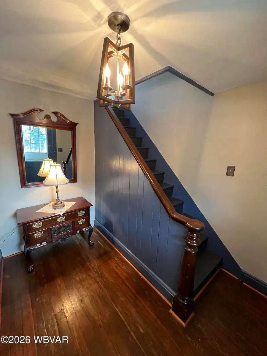 449 S Main Street, Jersey Shore, PA 17740 - #2