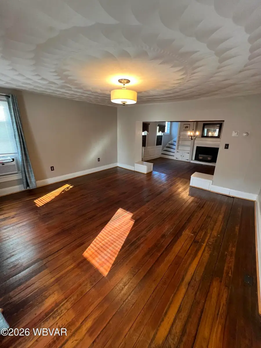 449 S Main Street, Jersey Shore, PA 17740 - #3