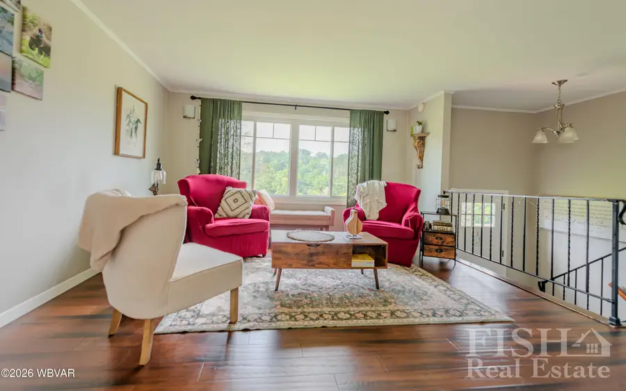 1322 Factory Road, Cogan Station, PA 17728 - #3