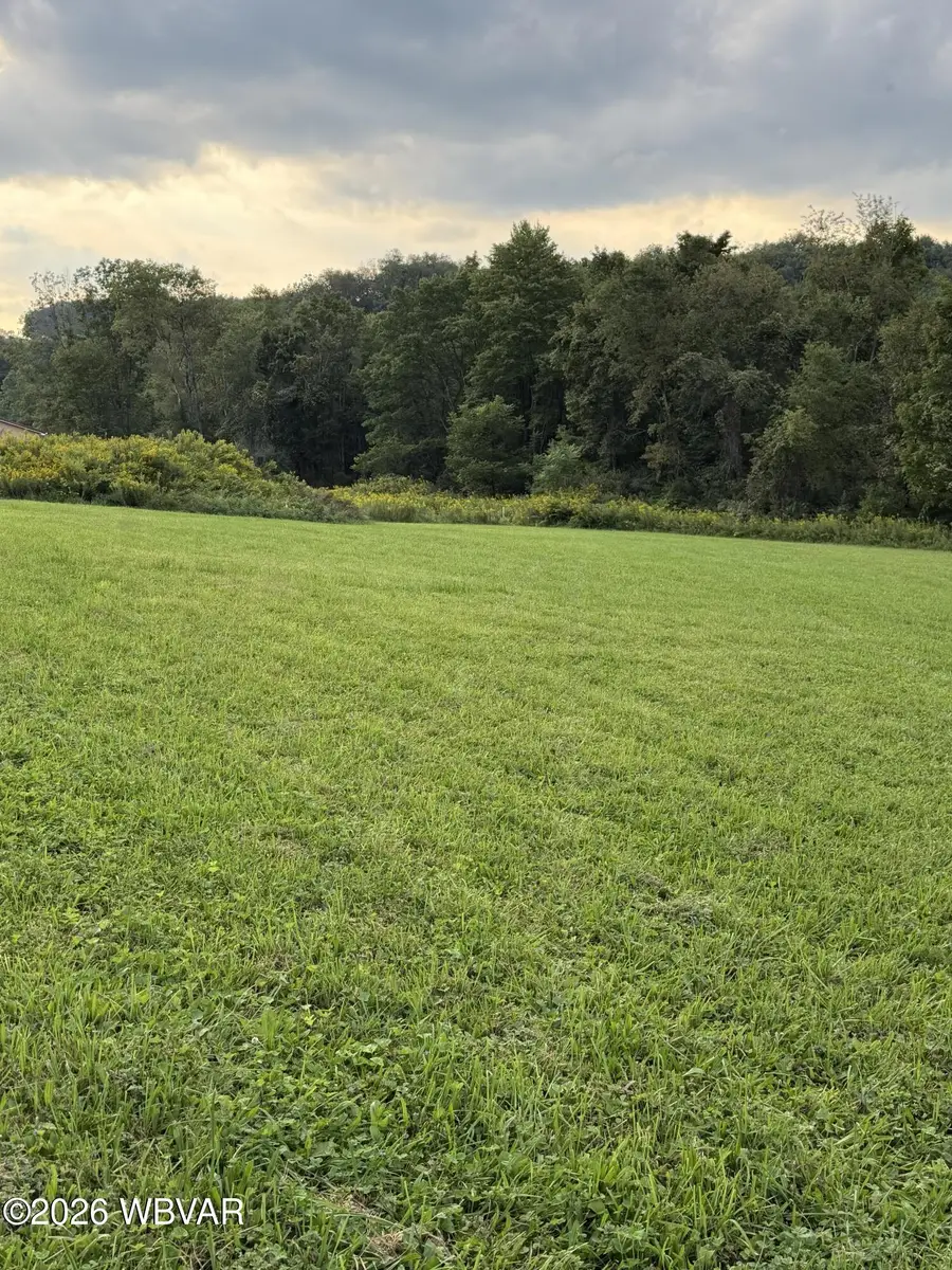 PARCEL 114.D Route 864 Highway, Muncy, PA 17756 - #2