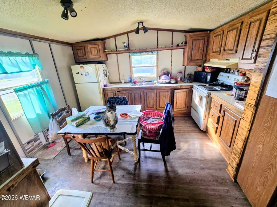 213 Harvest Moon Park, Linden, PA 17744 - #2