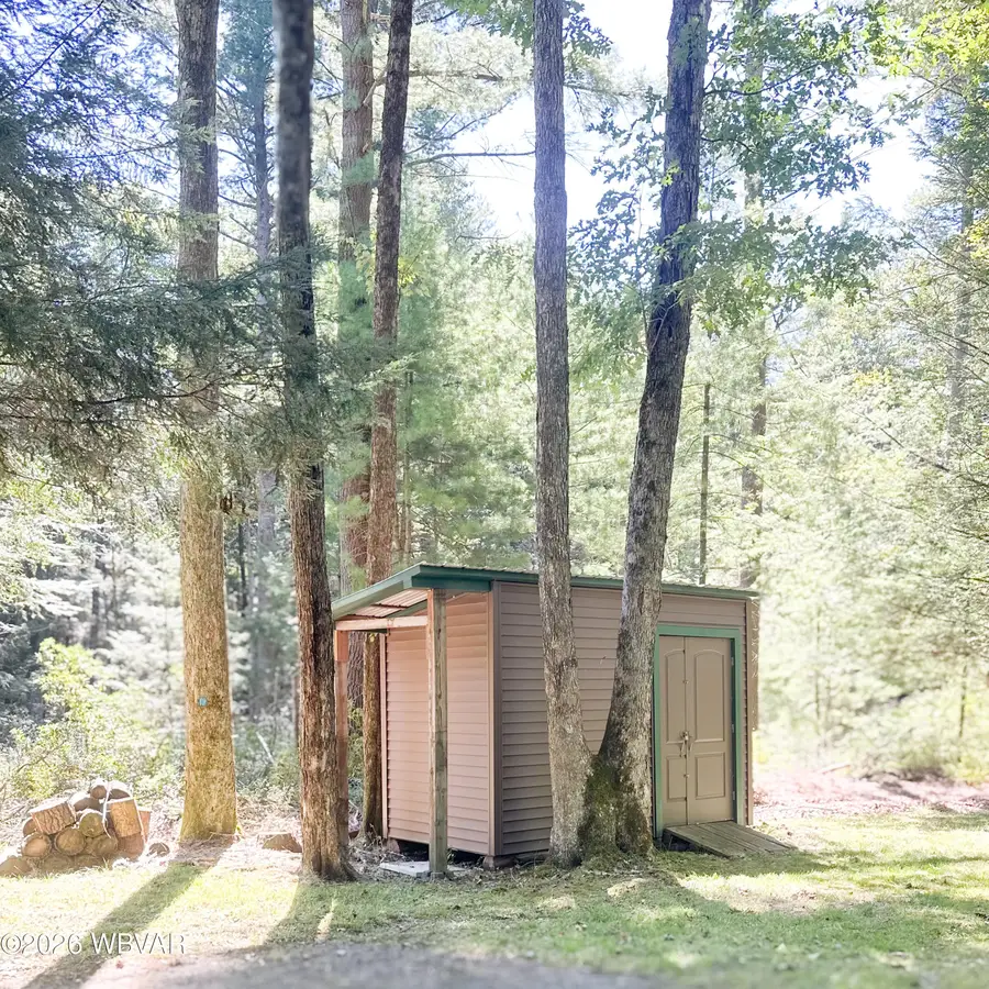 104 Buckhorn Drive #7C236, Rebersburg, PA 16872 - #3