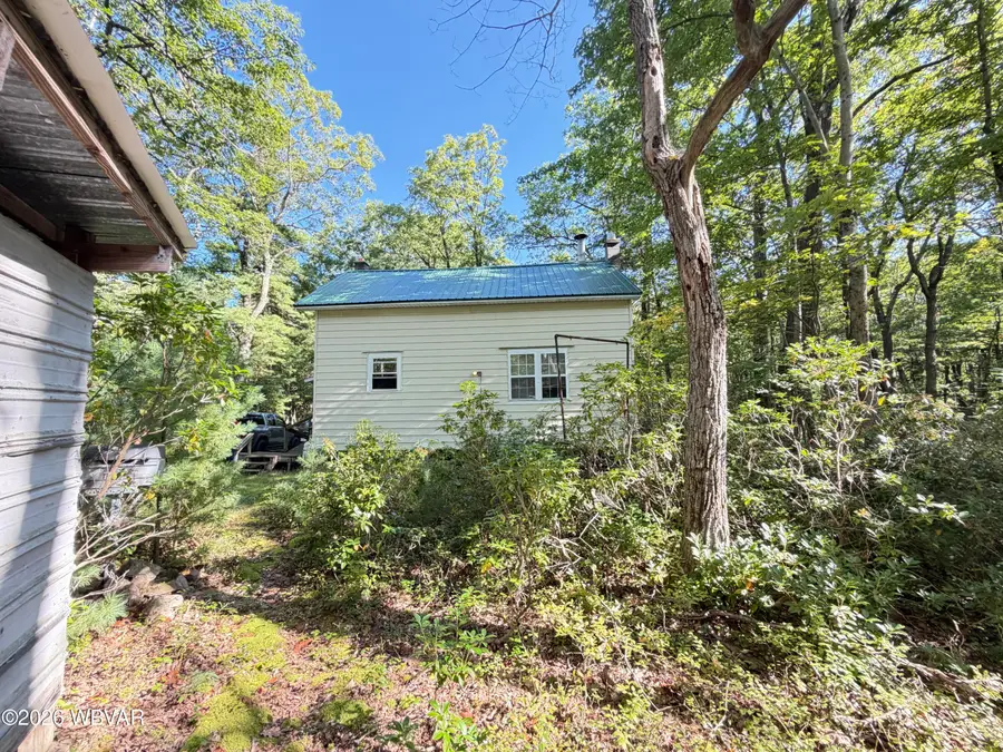 4 Smith Lane, Jersey Shore, PA 17740 - #3
