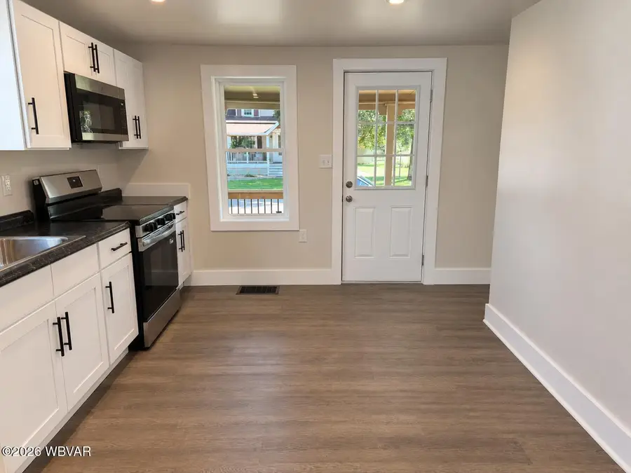 123 Carpenter Street, Muncy, PA 17756 - #3
