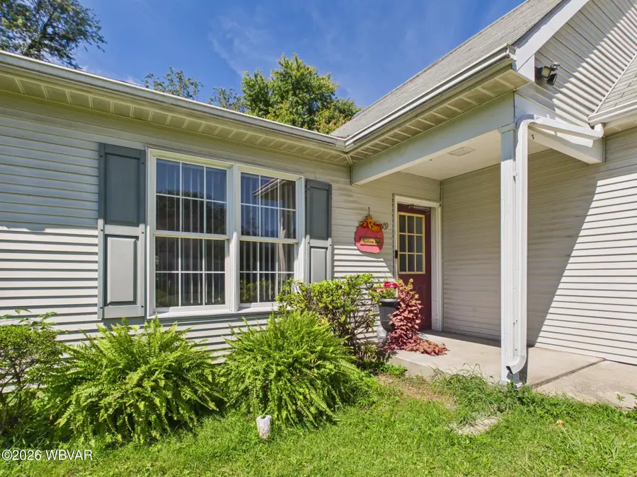19 Terrace Lane, Williamsport, PA 17701 - #3