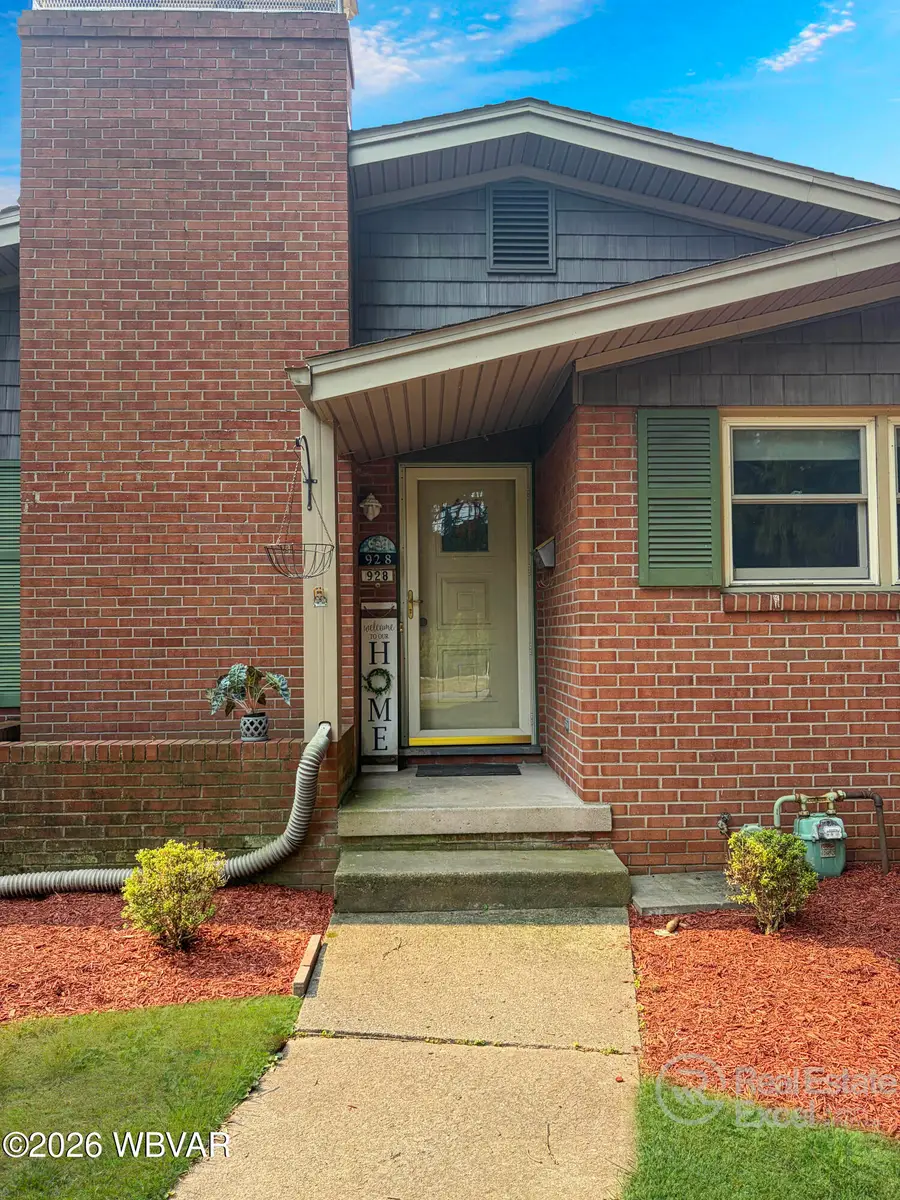 928 Grampian Boulevard, Williamsport, PA 17701 - #2