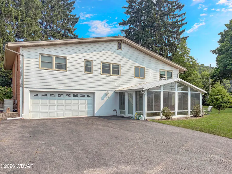 928 Grampian Boulevard, Williamsport, PA 17701 - #3