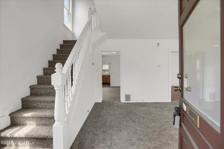 814 Park Avenue, Williamsport, PA 17701 - #3