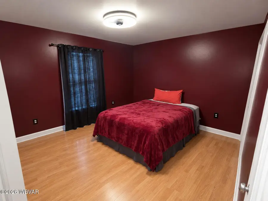 1131 Charles Street, Williamsport, PA 17701 - #2