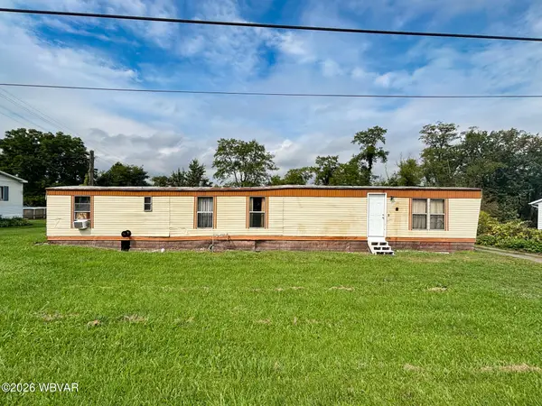 2860 Cochran Avenue, Williamsport, PA 17702