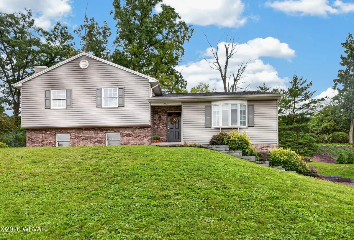 2325 Be Daro Drive, South Williamsport, PA 17702 - #1