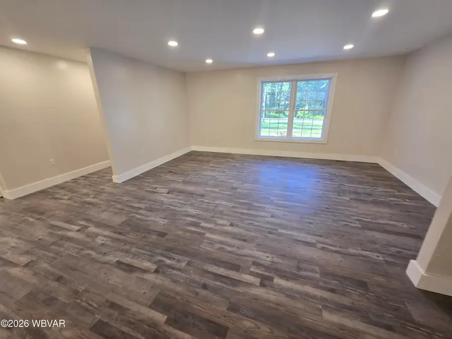 100 Beech Ridge Road, Trout Run, PA 17771 - #3