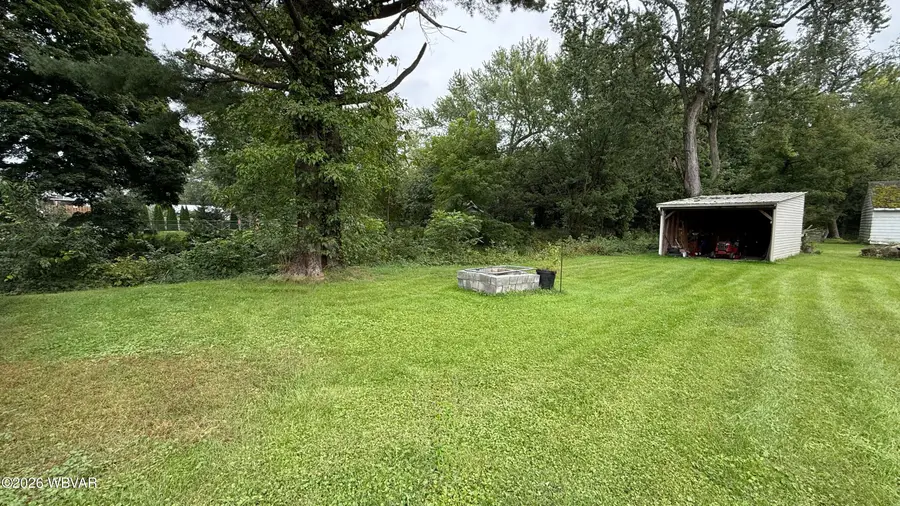 531 Pepper Street, Muncy, PA 17756 - #2
