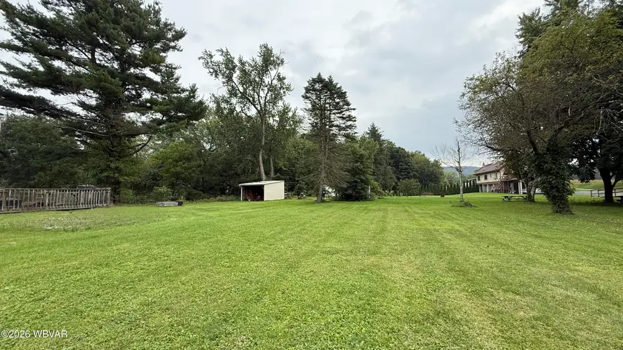 531 Pepper Street, Muncy, PA 17756 - #3