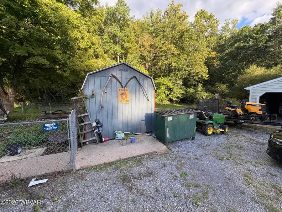 1898 Pennsylvania 287, Jersey Shore, PA 17740 - #2