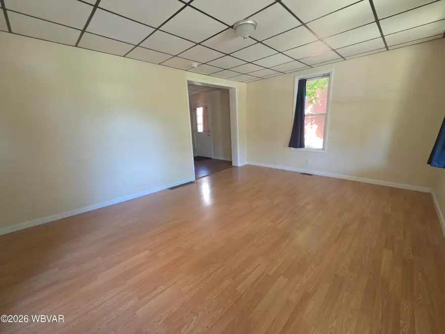 287 S Jones Street, Lock Haven, PA 17745 - #3